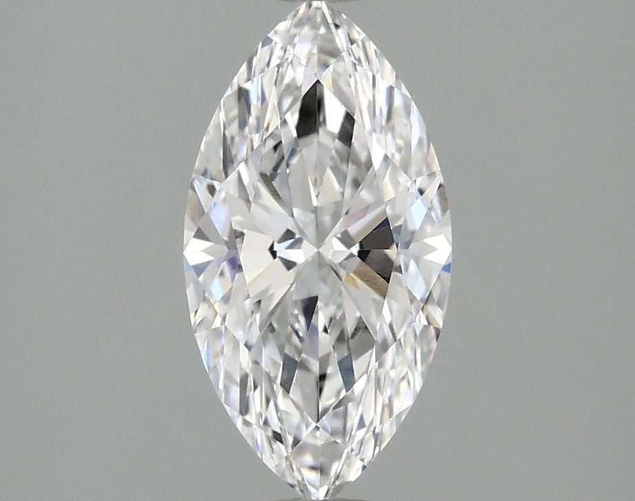 Lab Grown Diamond Lab-grown 1,4Ct D-VVS2 Marquise - IGILG795664524 1