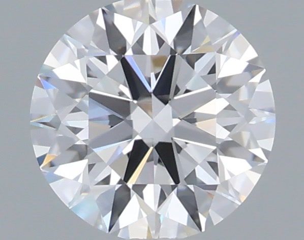 Lab Grown Diamond Lab-grown 0,73Ct E-VVS1 Round - IGILG756529531