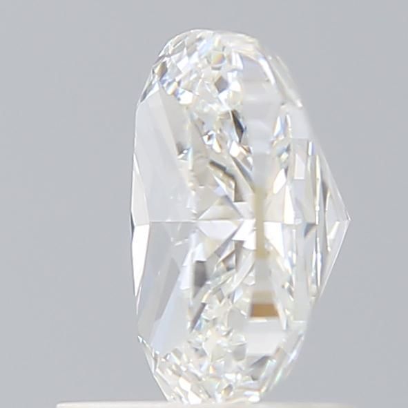 Lab Grown Diamond Lab-grown 1,61Ct G-VS2 Cushion - IGILG547247911 1