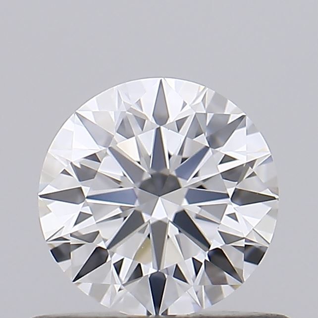 Lab Grown Diamond Lab-grown 2,02Ct D-VS1 Cushion - IGILG689556688