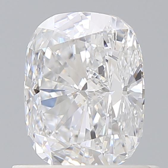 Lab Grown Diamond Lab-grown 1Ct D-VS1 Cushion - IGILG528236082