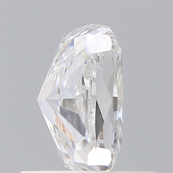 Lab Grown Diamond Lab-grown 1,01Ct D-VS1 Cushion - IGILG541284747