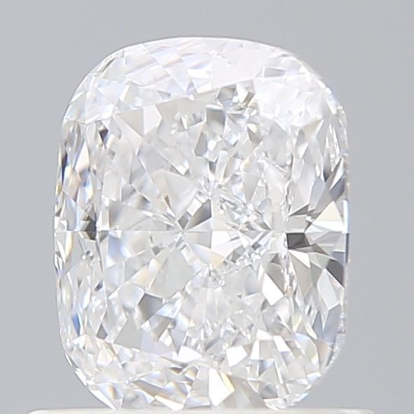 Lab Grown Diamond Lab-grown 1,06Ct D-VS1 Cushion - IGILG538288185 1