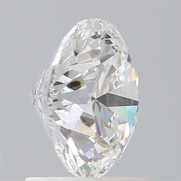 Lab Grown Diamond Lab-grown 1,67Ct E-VS1 Round - IGILG534253513