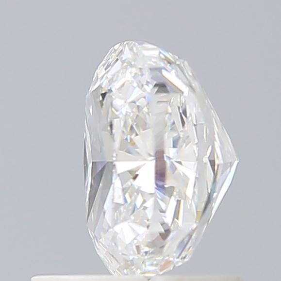 Lab Grown Diamond Lab-grown 1,58Ct F-VS2 Cushion - IGILG533284610
