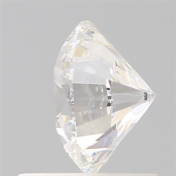 Lab Grown Diamond Lab-grown 1,11Ct E-VVS2 Round - IGILG563211540