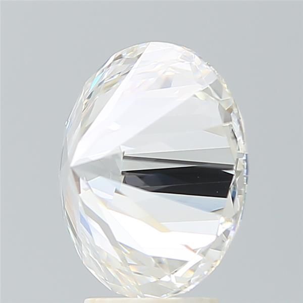 Lab Grown Diamond Lab-grown 5,6Ct G-VS1 Round - IGILG598314699