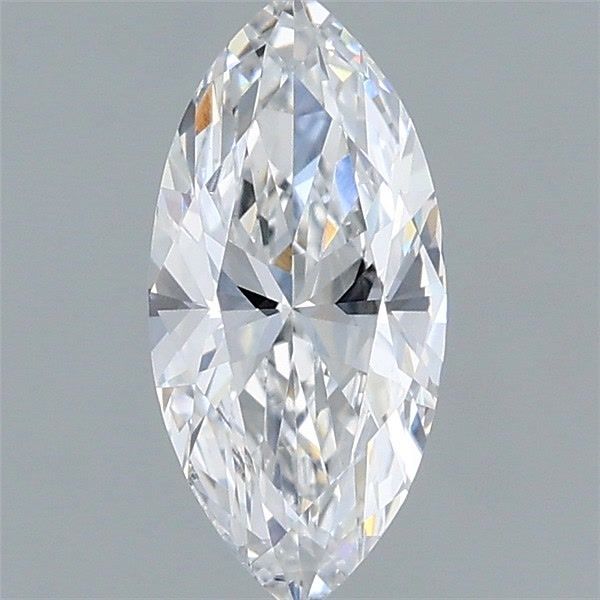 Lab Grown Diamond Lab-grown 0,75Ct D-VS1 Marquise - IGILG780645083