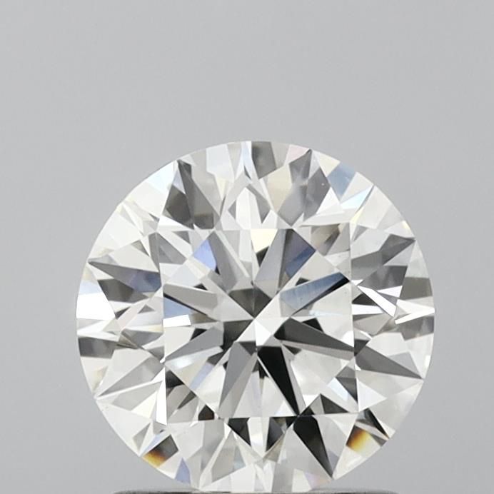Lab Grown Diamond Lab-grown 1,41Ct G-VS1 Round - IGILG612330628 1