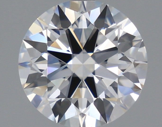 Lab Grown Diamond Lab-grown 2,04Ct F-VS2 Round - GIA6525422253