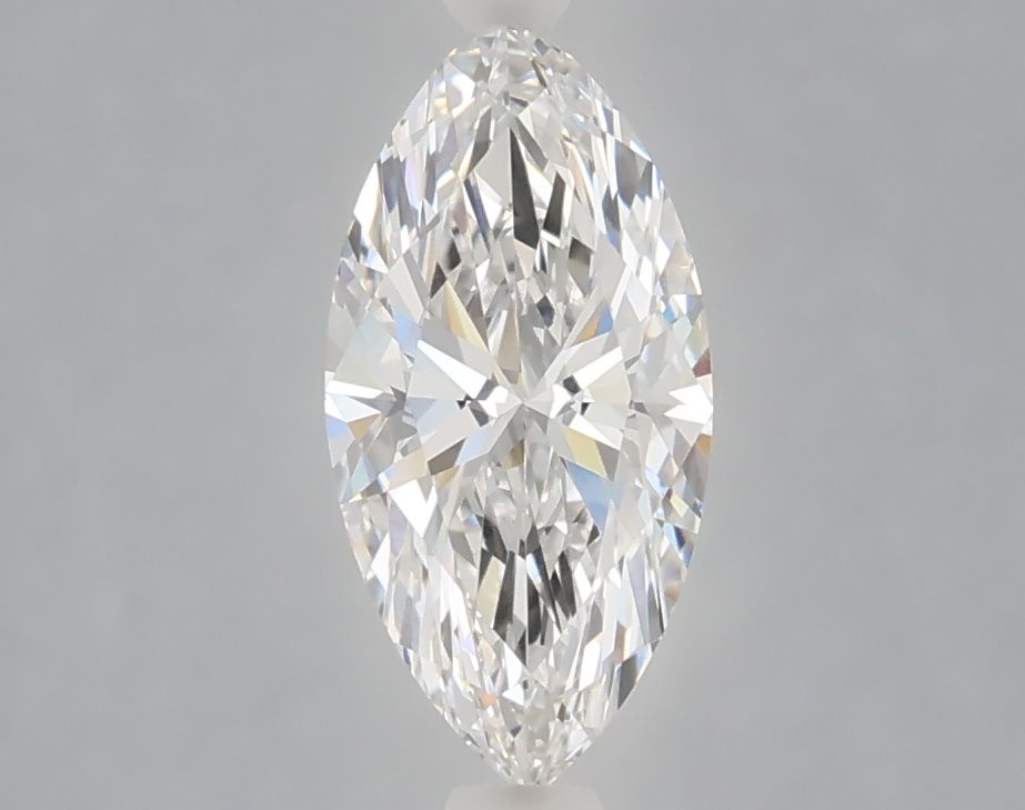 Lab Grown Diamond Lab-grown 1,09Ct E-VVS1 Marquise - IGILG794608447