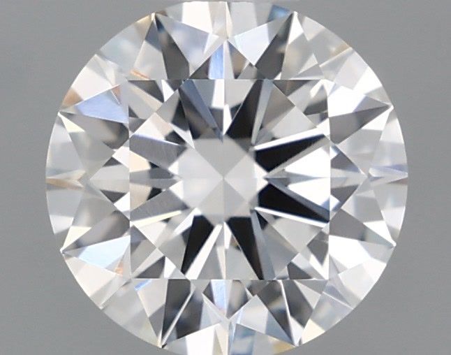 Lab Grown Diamond Lab-grown 1,15Ct F-VVS1 Round - IGILG665402418 1