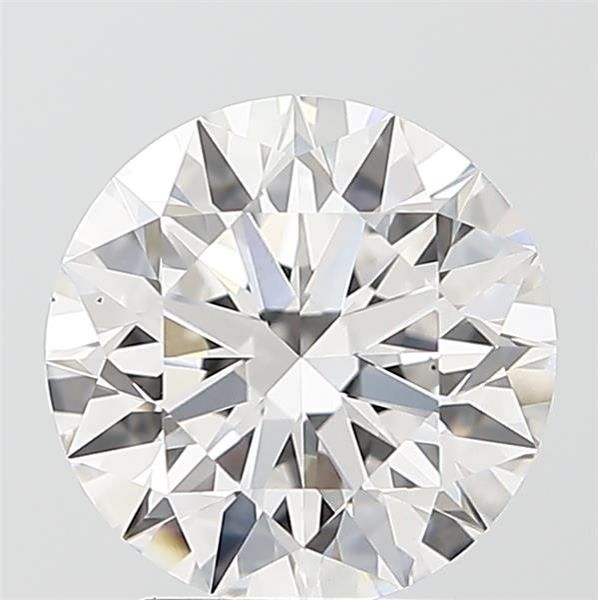 Lab Grown Diamond Lab-grown 0,98Ct D-VS1 Oval - IGILG770686365