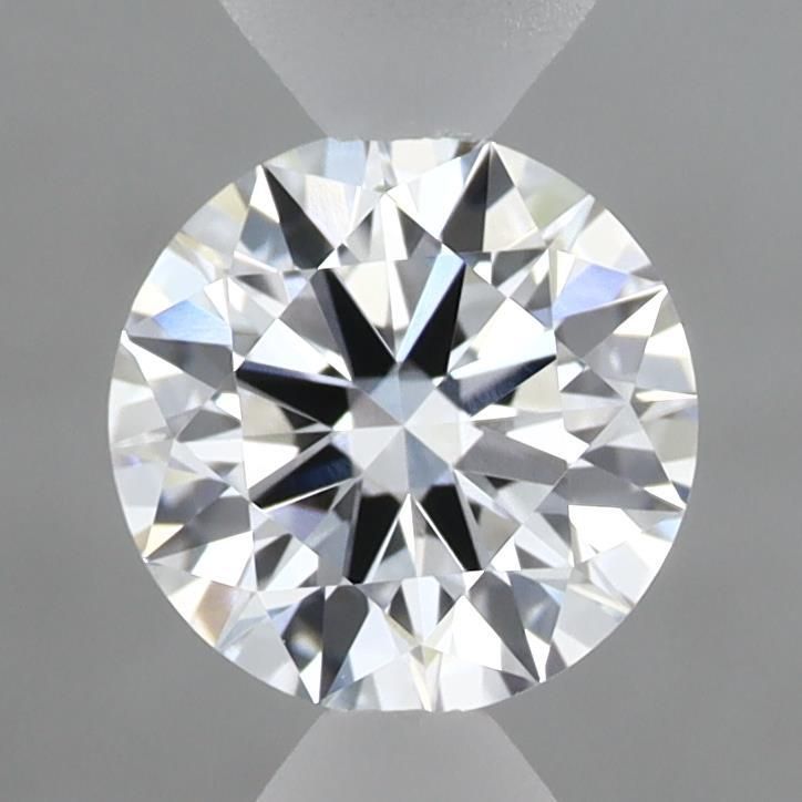 Lab Grown Diamond Lab-grown 1,1Ct D-VVS2 Round - IGILG790629152