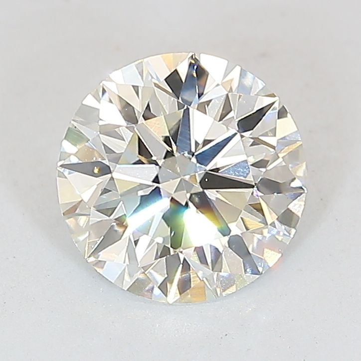 Lab Grown Diamond Lab-grown 1,5Ct I-VS1 Round - IGILG557241008