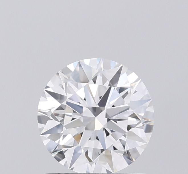 Lab Grown Diamond Lab-grown 1,05Ct D-VVS1 Round - IGILG790635088