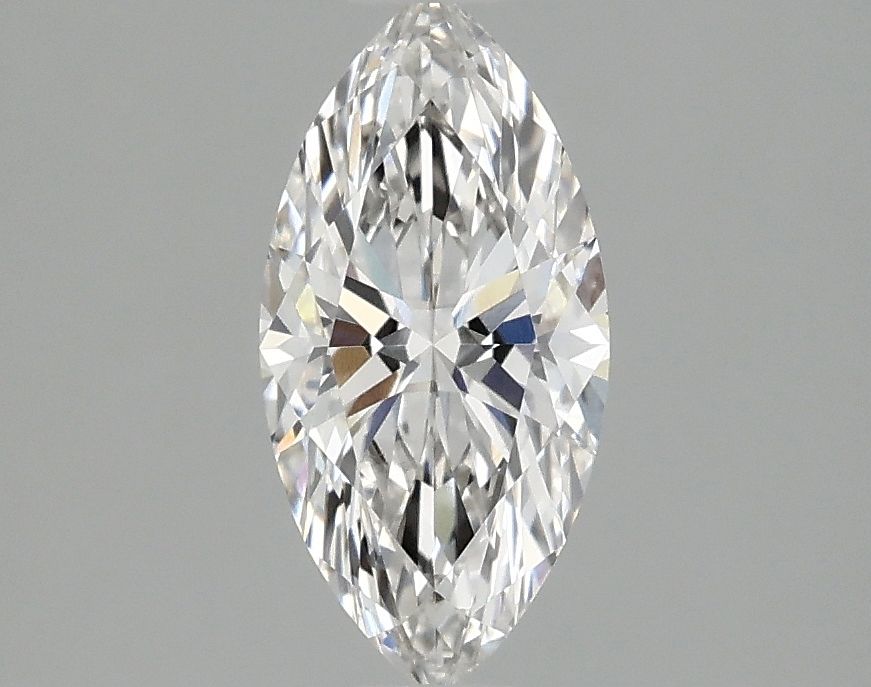 Lab Grown Diamond Lab-grown 1,02Ct F-VVS2 Marquise - IGILG749566923 1