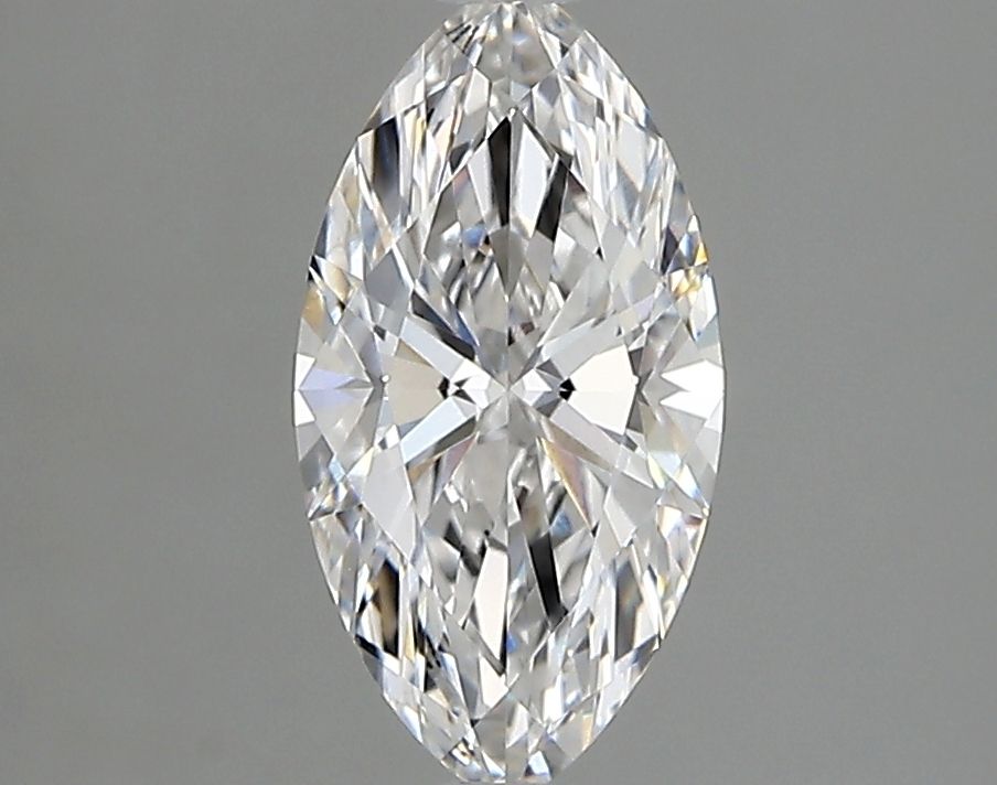 Lab Grown Diamond Lab-grown 1,18Ct D-VVS1 Marquise - IGILG791634218 1