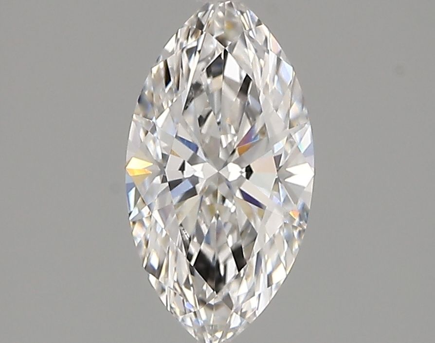Lab Grown Diamond Lab-grown 1,13Ct E-VVS1 Marquise - IGILG805681840 1