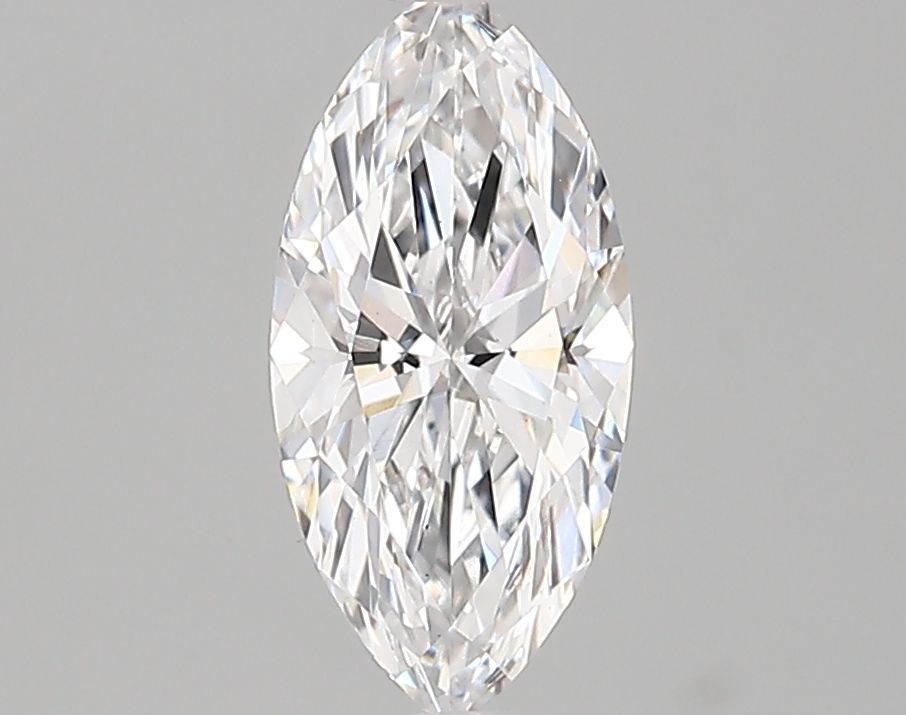 Lab Grown Diamond Lab-grown 1,02Ct D-VS1 Marquise - IGILG811692806