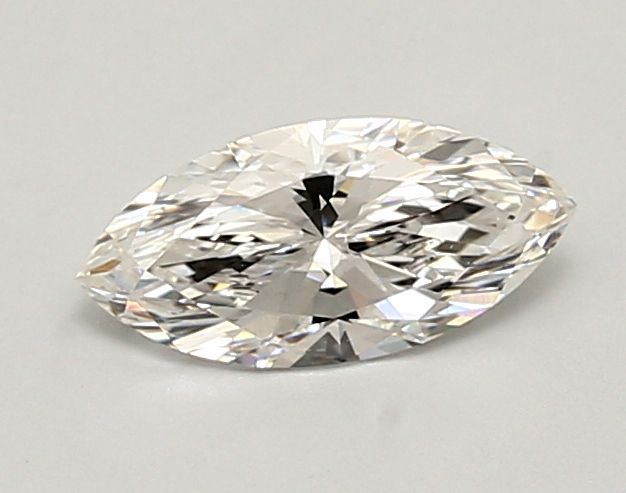 Lab Grown Diamond Lab-grown 0,91Ct E-VS1 Marquise - IGILG702510647