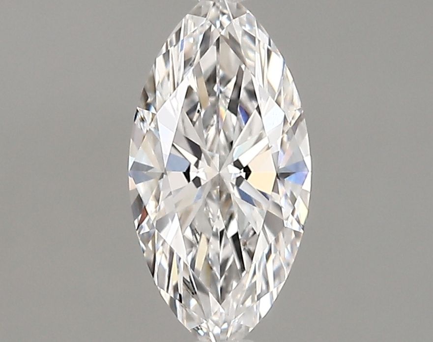 Lab Grown Diamond Lab-grown 1,05Ct D-VVS1 Marquise - IGILG783606545 1