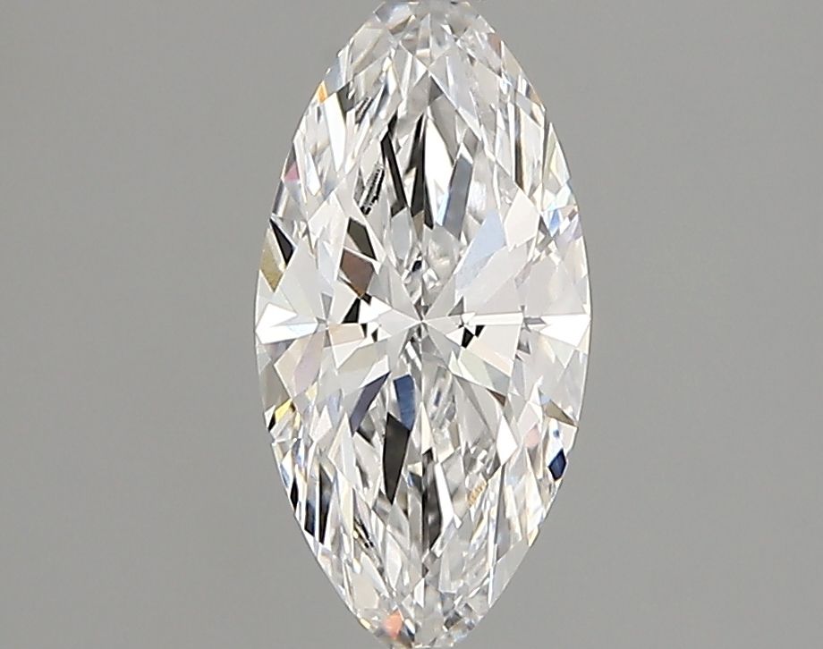 Lab Grown Diamond Lab-grown 1,14Ct D-VVS1 Marquise - IGILG812624443