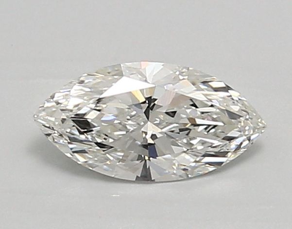 Lab Grown Diamond Lab-grown 0,82Ct F-VVS2 Marquise - IGILG678589718 1