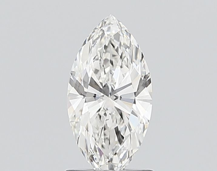 Lab Grown Diamond Lab-grown 1,03Ct G-VVS2 Marquise - IGILG630443146