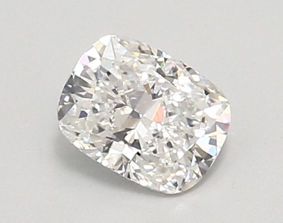 Lab Grown Diamond Lab-grown 0,88Ct D-VS1 Cushion - IGILG692595482