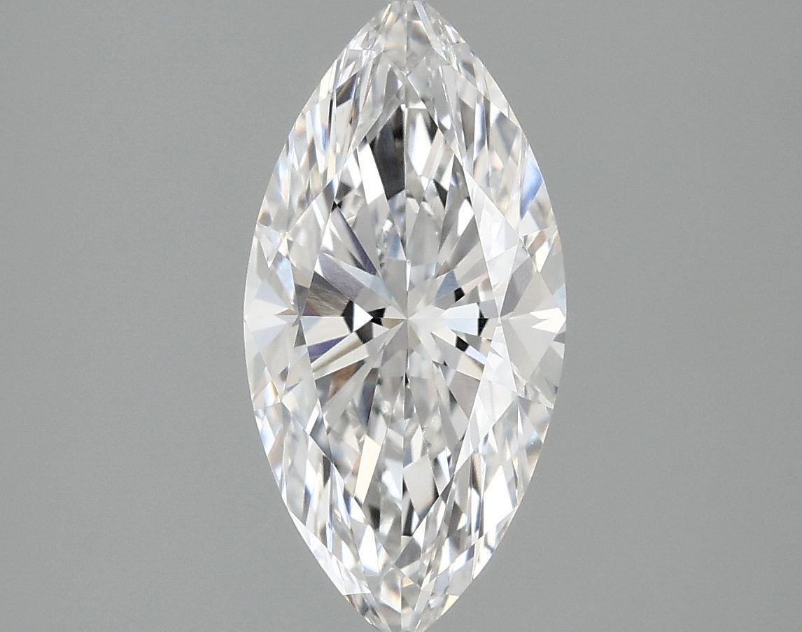Lab Grown Diamond Lab-grown 1,4Ct D-VVS2 Marquise - IGILG790605122 1
