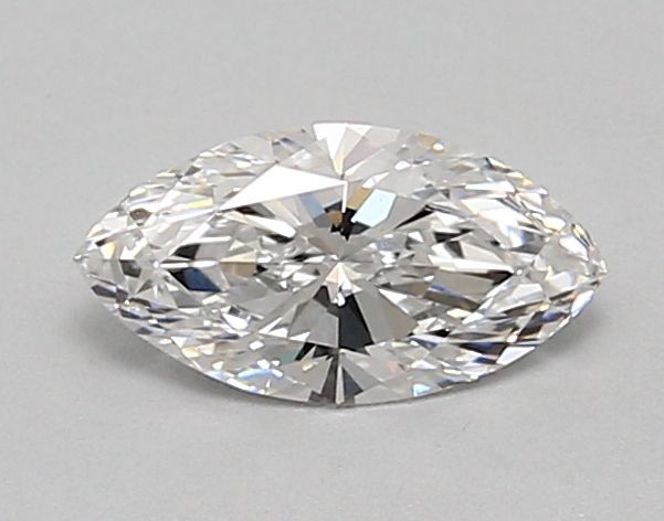 Lab Grown Diamond Lab-grown 0,86Ct D-VVS2 Marquise - IGILG793640557 1