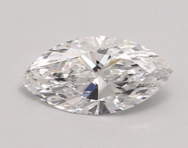 Lab Grown Diamond Lab-grown 0,95Ct E-VVS1 Marquise - IGILG689575629