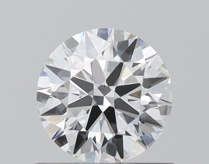 Lab Grown Diamond Lab-grown 1,79Ct H-VS1 Emerald - IGILG514258872 1