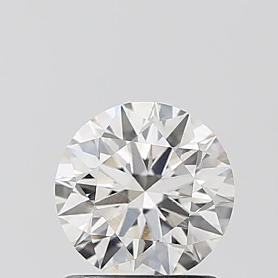 Lab Grown Diamond Lab-grown 1,02Ct H-VVS2 Round - IGILG761554240 1