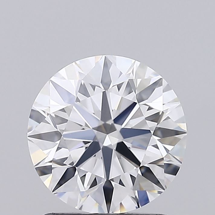 Lab Grown Diamond Lab-grown 1,56Ct D-IF Round - IGILG768651074