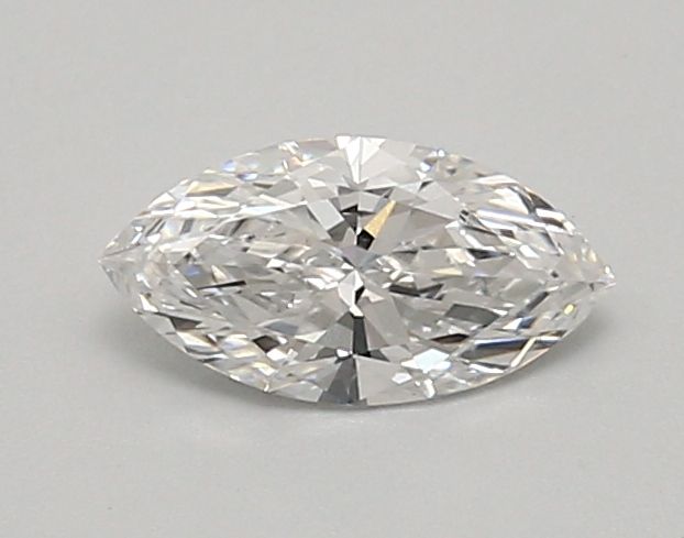 Lab Grown Diamond Lab-grown 0,75Ct D-VVS2 Marquise - IGILG746511594 1