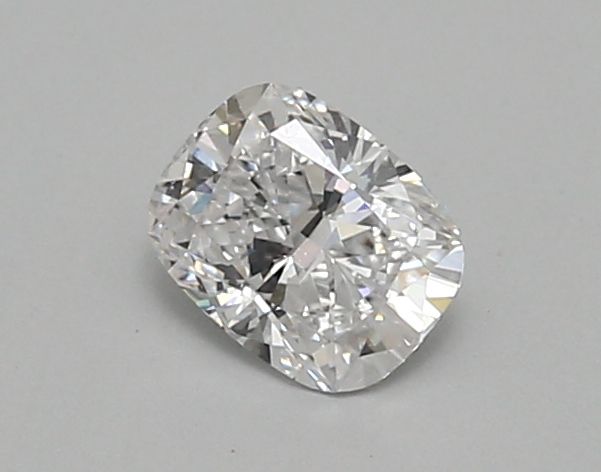 Lab Grown Diamond Lab-grown 0,69Ct D-VVS2 Cushion - IGILG728515760