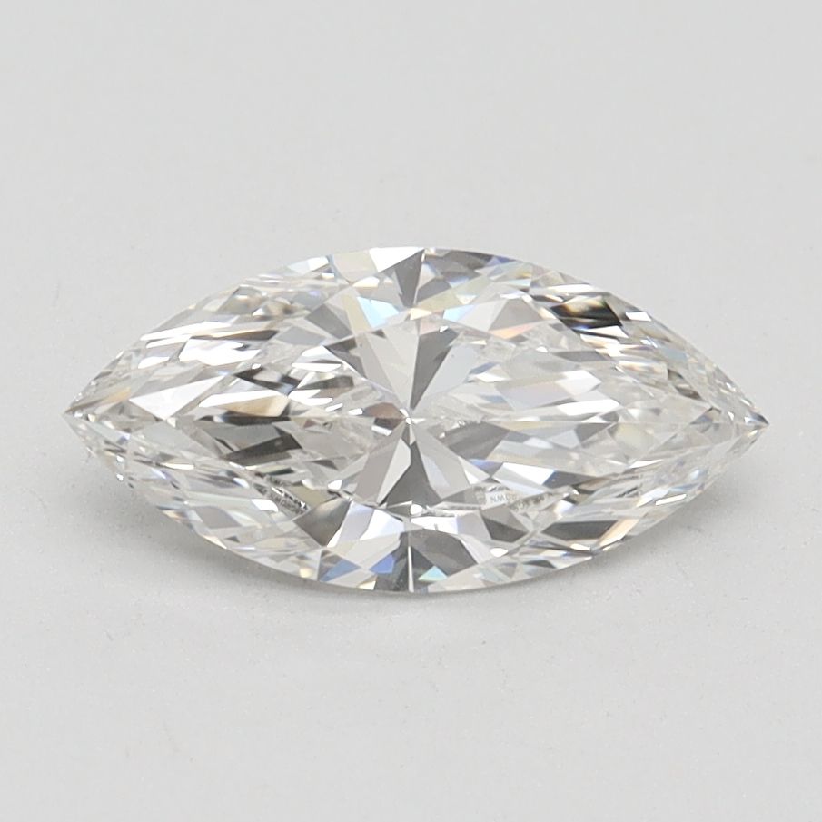 Lab Grown Diamond Lab-grown 1Ct G-VVS2 Marquise - IGILG522254330 1