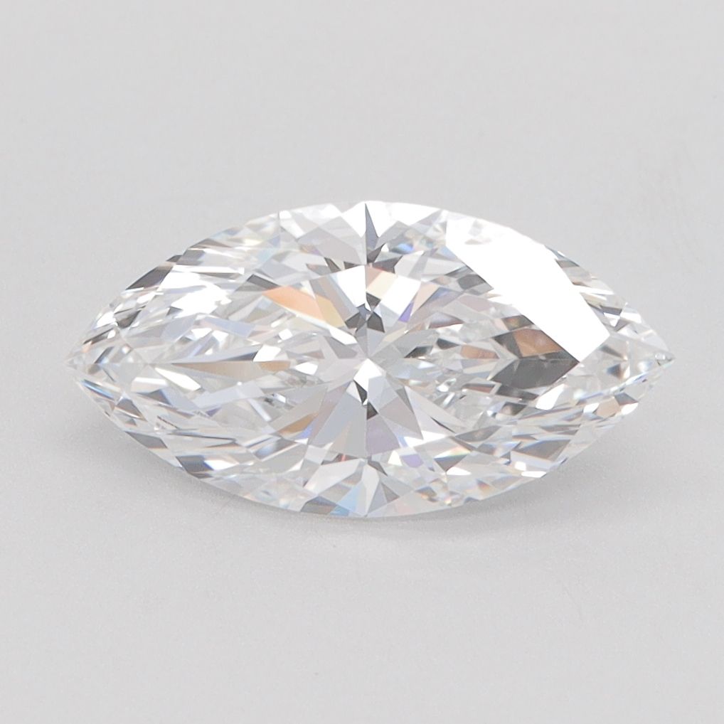 Lab Grown Diamond Lab-grown 1,56Ct E-VVS1 Marquise - IGILG621449636 1