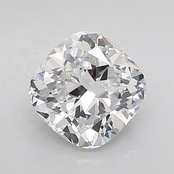 Lab Grown Diamond Lab-grown 1,56Ct D-VVS2 Cushion - IGILG652464252