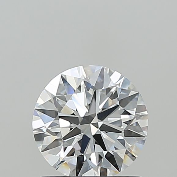 Lab Grown Diamond Lab-grown 1,11Ct E-VVS2 Round - IGILG789622937