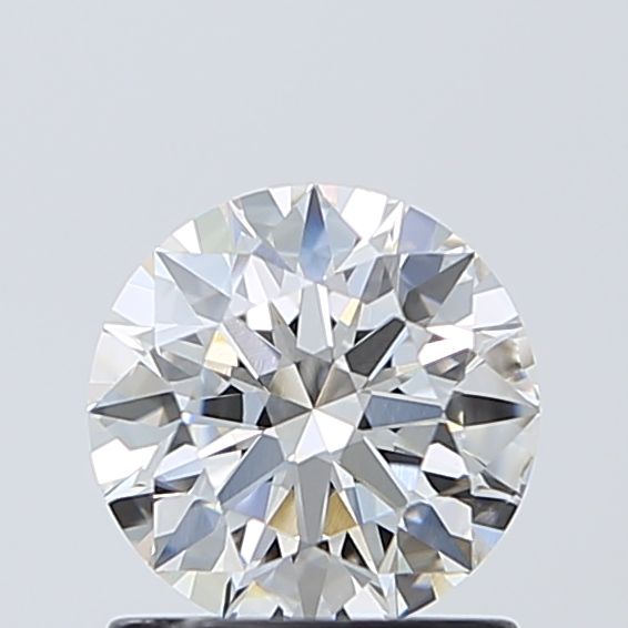 Lab Grown Diamond Lab-grown 1,06Ct F-VVS2 Round - IGILG792616968