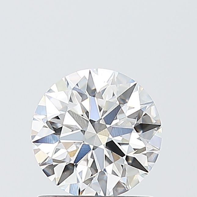 Lab Grown Diamond Lab-grown 1,07Ct F-VVS2 Round - IGILG763610665 1
