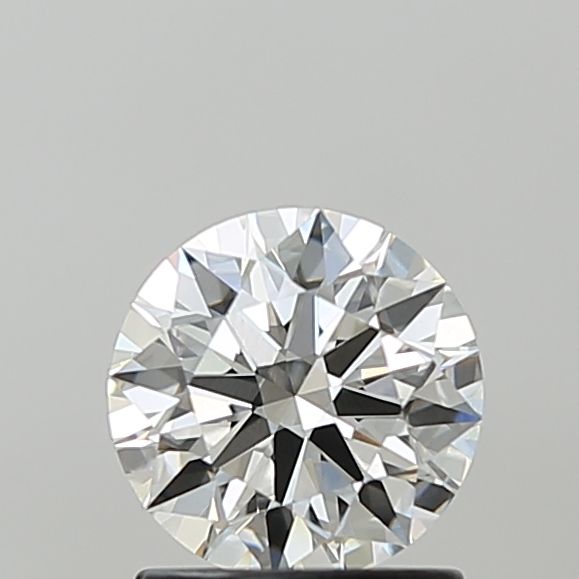Lab Grown Diamond Lab-grown 1,09Ct G-VVS2 Round - IGILG787673522
