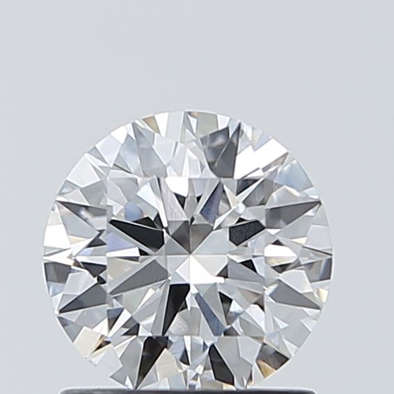 Lab Grown Diamond Lab-grown 1,1Ct D-VVS2 Round - IGILG792615778