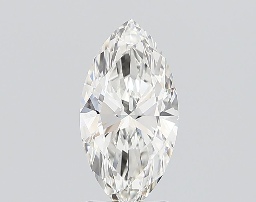 Lab Grown Diamond Lab-grown 1,9Ct G-VVS1 Marquise - IGILG630443152 1