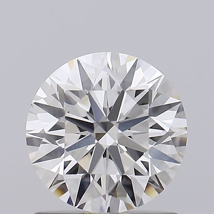 Lab Grown Diamond Lab-grown 1,03Ct H-VS1 Round - IGILG809675660