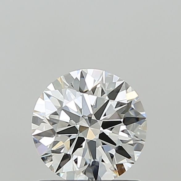 Lab Grown Diamond Lab-grown 1,08Ct F-VVS1 Round - IGILG765613853