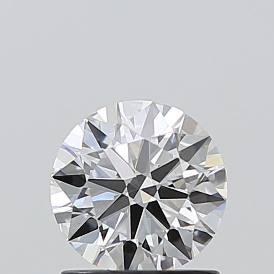 Lab Grown Diamond Lab-grown 1,02Ct F-VVS2 Round - IGILG807613386 1